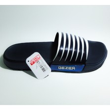Gezer 839  Erkek Yazlık Terlik