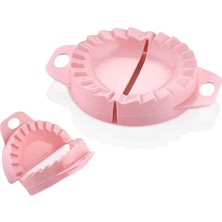 Sunplast 3'lü Ravioli Kalıbı PD-3116