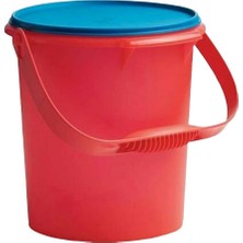 Tupperware Jumbo Kap 8,5 lt