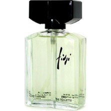 Guy Laroche Fidji Edt 100 ml Kadın Parfüm