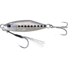 Duo TetraJig 10 gr PJA0210 Sahte Balık