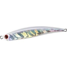 Duo Press Baıt 8.5 cm 28 gr Sınkıng Sahte Balık AJO0091