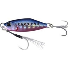 Duo TetraJig 10 gr PHA0187 Sahte Balık