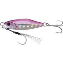 Duo Tetrajig 10 gr PHA0009 Sahte Balık