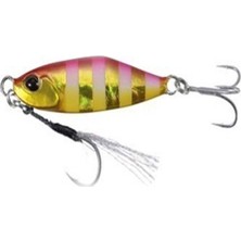 Duo Tetrajig 10 gr PJA0045 Sahte Balık