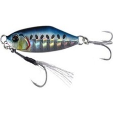 Duo Tetra Jig 10 gr PHA0011 Sahte Balık