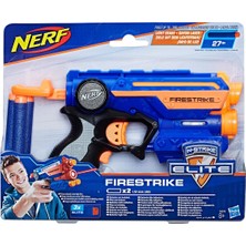 Nerf N-Strike Elite Firestrike