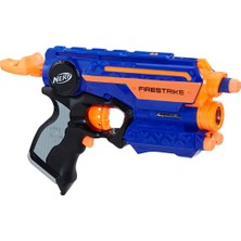 Nerf N-Strike Elite Firestrike