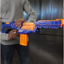 Nerf N-Strike Elite Delta Trooper