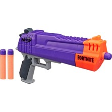 Nerf Fortnite HC-E Mega