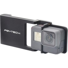 Pgytech Osmo Mobile Serisi İçin Aksiyon Kamera Bağlantı Adaptörü