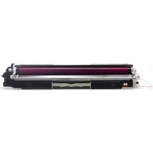 Yüzde Yüz Toner  CF353A- M176N-M177FW Kırmızı Muadil Toner 1000 Sayfa 130A