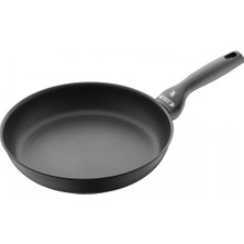 Wmf 1775284021 Speed Tava 28 cm