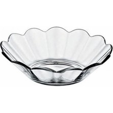 Paşabahçe 6'lı Çay Tabağı 54351