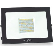 Helios Opto 100W Smd LED Projektör Beyaz