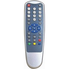 Electroon Moonstar 5400 Uydu Kumandası