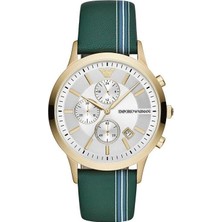 Emporio Armani AR11233 Erkek Kol Saati