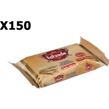 Tatzade Helva 40 gr (150'LI)