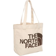 The Northface Cotton Tote NF0A3VWQR171