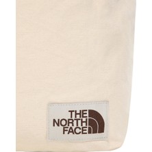 The Northface Cotton Tote NF0A3VWQR171