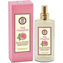 Eyüp Sabri Tuncer Pink Grapefruit 150 ml Kolonya - Cam Şişe