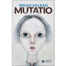 Mutatıo - Erhan Kolbaşı