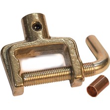 Rotasan Venüs Vidali Şase Pensesi