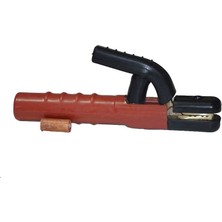 Rotasan Venüs Kaynak Pensesi 400  Sarı