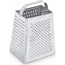 Kapp Endüstriyel Rende