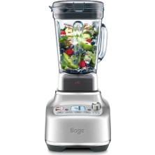 Sage SBL920_BSS Super Q Blender