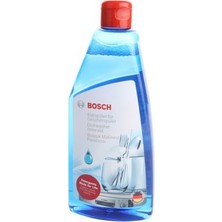 Bosch Bulaşık Makinesi Parlatıcısı 0,5 L