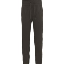The Northface Kadın Aphrodıte  Motıon Kapri NF0A4AQE21L1