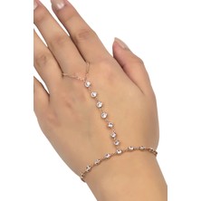 By Barun Zirkonlu Şahmeran - Rose