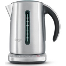 Sage SKE825BSS3EEU1 Smart Kettle