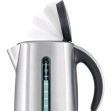 Sage SKE825BSS3EEU1 Smart Kettle