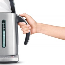 Sage SKE825BSS3EEU1 Smart Kettle