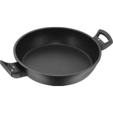 WMF Permadur Premium Sahan 28 cm