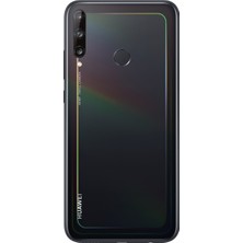 Huawei P40 Lite E 64 GB (Huawei Türkiye Garantili)
