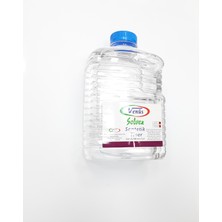 Venüs Solvex Sentetik Tiner 2,250 ml