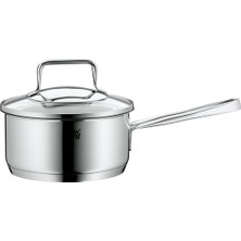 Wmf 0770166380 Sosluk 16 cm Trend