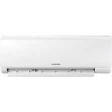 Samsung Ar 35 9000 BTU Duvar Tipi Klima