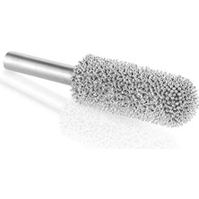 Kutzall Original Bn-14-E Oval Başlı Törpü Kalın Diş Dremel Uyumlu