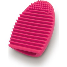 Avon Fırça Temizleyici