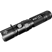 Nıtecore MT21C 1000 Lumen El Feneri