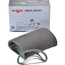 Golden eagle Dik Kesim Motor Bileme Şerit/ 181C2-2