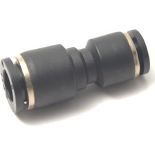 Moonstar Hava Hortum Redüksiyon 6x8 T3039