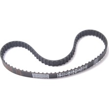 Moonstar Havalı Kollu Kayışı 9.5mm / 156XL