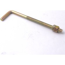 Moonstar Motor Ince L Demir