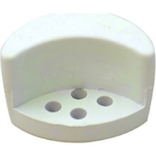 BDR Juki 8700 Köşe LASTIĞI/GR1579(110-76007)229-58003