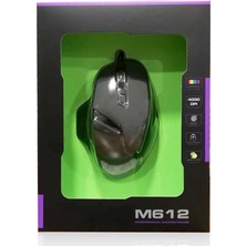 Xiaomi Mi Çift Modlu Dual Mod Kablosuz Bluetooth Mouse HLK4041GL